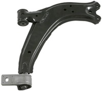 фото thumb №1, Febi bilstein важіль підвіска 17725