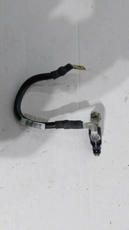 фото thumb №1, Клема мінусова 2q0915181b skoda kamiq skoda scala seat arona 19-