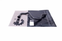 фото thumb №4, Шланг радиатора bmw mini cooper one