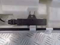 фото thumb №5, Bmw f32 f33 f36 напрямна бампера smart відкривач 7391042