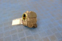 фото thumb №6, Opel corsa d 1.2b дроссельная заслонка 55562270