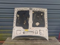 Porsche 924 капот Київ, фото thumb