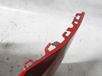 фото thumb №10, Citroen ds3 09-14 kkn бампер перед kompletny