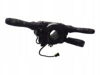 фото thumb №1, Перемикач комбінований стрічка renault clio v 2019-2024 255674797r 255540638r