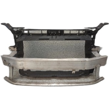 фото thumb №1, Pas переднее audi q3 83a805594j