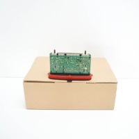 фото thumb №1, Модуль led управляющий фарами przednimi bmw 4 coupe f32 63117440881