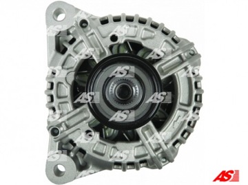 фото thumb №9, Cooper 1.6 d, cooper 1.6 d clubman, one 1.6 d [9hz dv6ted4 ], [9hz dv6ated