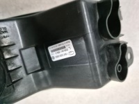 фото thumb №8, Vw tiguan ii левый противотуманная фара 5na941699a