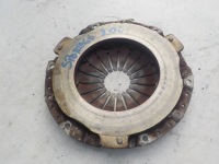 фото thumb №6, Sportage ii 04-10 2.0 16v зчеплення диск притиск