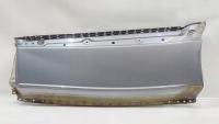 фото thumb №1, Обшивка крила задня правий mercedes sprinter w907 a9076370900