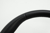 фото thumb №9, Bmw x1 f48 16r воздуховод 3082512