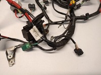 фото thumb №5, Електропроводка джгут 240114575r renault zoe