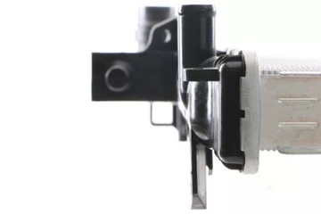 фото thumb №15, Mh cr571000s радиаторов audi q7 06- porsche