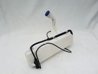 фото thumb №6, Expert proace jumpy iii бачок омывателя