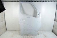 фото thumb №1, Renault master iii 2010- двері праве передні правий перед