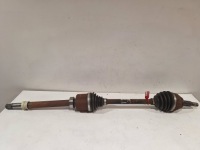 Купити Привідний вал перед правий 3697300 renault trafic 3 vivaro b 1.6 cdti 14-, фото thumb