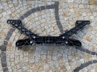 Tesla model 3 ремінь передній підсилювач 1610866-00-a оригінал Ціна, фото thumb