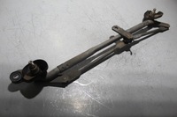 фото thumb №1, Механизм дворник перед lexus is 2 ii 220