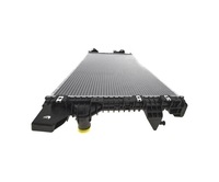 фото thumb №8, Радиатор do ford f-150 2018-2021 hl3z8005b