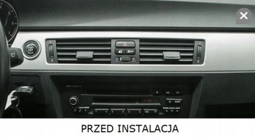 фото thumb №12, Bmw e90 e91 e92 e93 2005-2012 экран андроид 13 4gb idrive навигация радио