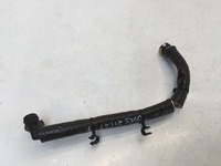 фото thumb №2, Nissan juke f16 1.0 dig-t труба шланг воздуха