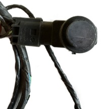 Жгут датчики pdc peugeot 607 citroen c5 9663649977xt 9649614177xt в Украине, фото thumb