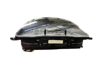 фото thumb №8, Спідометр  skoda octavia i 1u2 1u0920811j 1.9l дизель 81kw 2004