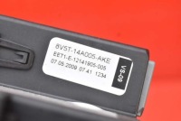 Коробка предохранителей 8v5t-14a005-ake ford fiesta mk7 1.4 tdci 68 km 08-17 с Разборки, фото thumb