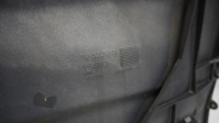 фото thumb №4, Volvo s80 i бампер задняя задний 426-26