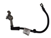 фото thumb №1, 1s0971228a клема акумулятор плюсова up mii citigo