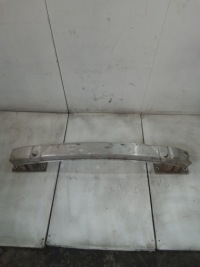 Купить D500 балка бампера задняя insignia sedan 12772411, фото thumb