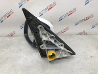 фото thumb №8, Дзеркало ліва bmw x5 f15, f85 7363897 3.0l дизель 190kw 2016