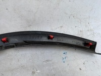 фото thumb №6, Mitusbishi outlander iii 15-19 молдинг ліва перед передня 7407a315-2