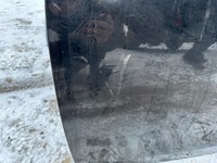 фото thumb №2, Mini countryman r60 двері передні ліва