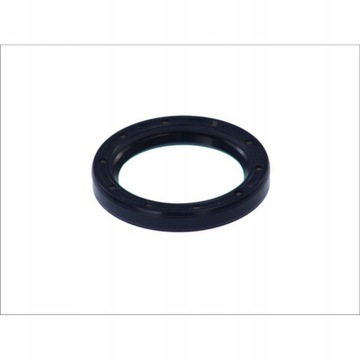 фото thumb №1, Сальник двигателя corteco 12010924b