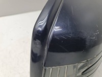 фото thumb №5, Зеркало правое mercedes w251 r350 10 pin eu lift