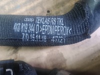 фото thumb №6, Провода отопителя audi a6 c8 2.0 tdi