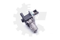 фото thumb №4, Клапан egr renault clio ii kangoo grand scenic