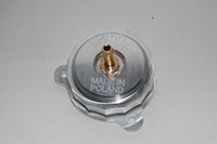 фото thumb №1, Клапан скидний dv opel vectra c z20net