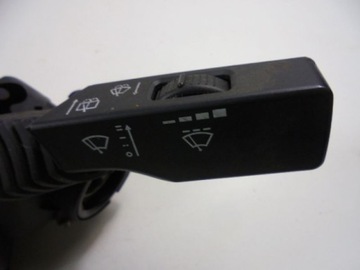 фото thumb №6, Opel signum переключатель комбинированный переключатель-паук 13165349