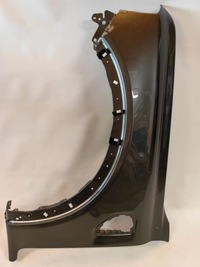 фото thumb №1, Ford ranger vi 22 - крило лівий рекомендую