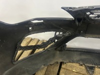 фото thumb №11, Бампер перед передний seat leon iii lift fr cupra