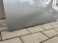 фото thumb №12, Дверь toyota aygo x od 2022 перед левый передние левая