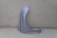 фото thumb №1, Крыло правый перед передний hyundai i20 iii 2020-