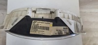 фото thumb №7, Спідометр  ford galaxy i 7m0920821d