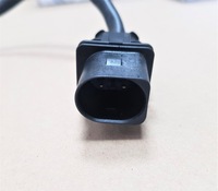 фото thumb №5, Оригинал nissan лямбда-зонд 226935x20a