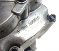 фото thumb №5, Насос масла vw phaeton touareg 5.0 tdi 313km ajs