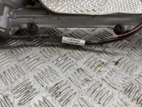 Купить Citroen c5 aircross 2020 рулевая рейка 9829983280, фото thumb