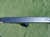 фото thumb №9, Porsche 911 930 бампер перед передній