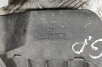 фото thumb №6, Volkswagen id.3 e11 pro s задній правий кронштейн захист бічний 10a854856b 2023